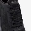 SKECHERS BOBS SPORT INFINITY 117550-BBK