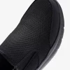 SKECHERS EQUALIZER 5.0 - DRAYZE 232926-BBK