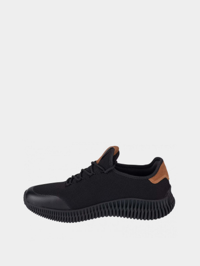 SKECHERS BOBS GEO - CITY DAPPER 118173-BBK