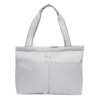 UNDER ARMOUR Qante 1388920-377