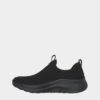 SKECHERS ARCH FIT 2.0 150055-BBK