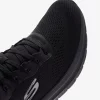 SKECHERS ARCH FIT 2.0 - BIG LEAGUE 150051-BBK