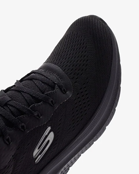 10 SKECHERS ARCH FIT 2.0 - BIG LEAGUE 150051-BBK