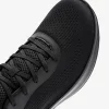 SKECHERS BOBS SPORT INFINITY 117550-BBK