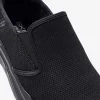 SKECHERS EQUALIZER 5.0 - DRAYZE 232926-BBK