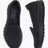 SKECHERS Mbathje 100697-BBK