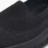 SKECHERS Mbathje 100697-BBK