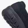 SKECHERS Mbathje 100697-BBK