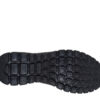 SKECHERS Mbathje 100702-BBK