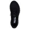 SKECHERS Mbathje 100736-BBK