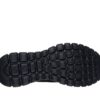SKECHERS Mbathje 100736-BBK