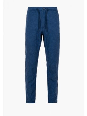 TIMBERLAND Pantolla A2F6B-B68