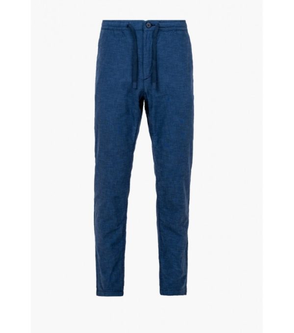 TIMBERLAND Pantolla A2F6B-B68