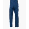 TIMBERLAND Pantolla A2F6B-B68