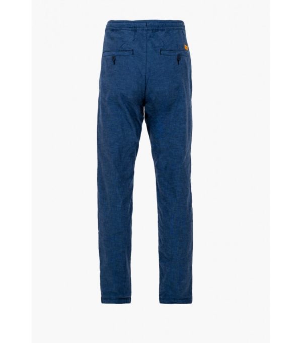 TIMBERLAND Pantolla A2F6B-B68