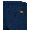 TIMBERLAND Pantolla A2F6B-B68