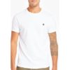 TIMBERLAND Maica 3-Pale A6GH1-959