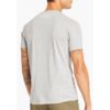 TIMBERLAND Maica 3-Pale A6GH1-959
