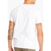 TIMBERLAND Maica 3-Pale A6GH1-959