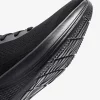 SKECHERS BOBS SPORT INFINITY 117550-BBK