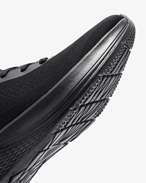 11 SKECHERS BOBS SPORT INFINITY 117550-BBK