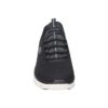 SKECHERS SLIP-INS: GLIDE STEP - NOXUS 233010-BLK