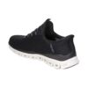 SKECHERS SLIP-INS: GLIDE STEP - NOXUS 233010-BLK