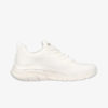 SKECHERS Mbathje 117342-OFWT