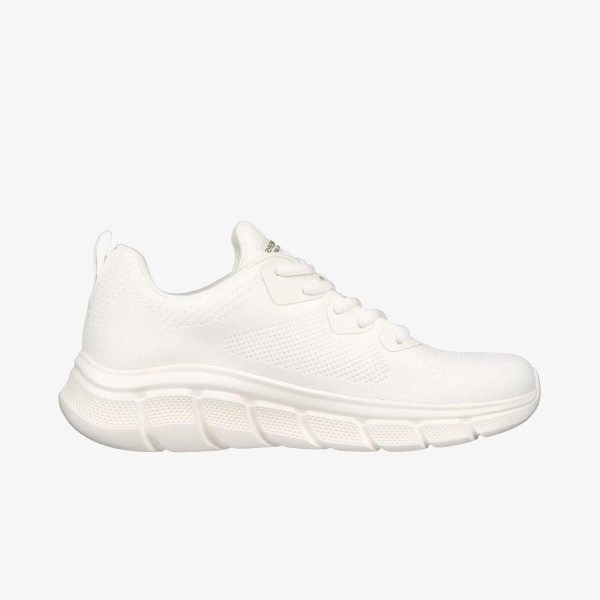 SKECHERS Mbathje 117342-OFWT