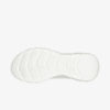 SKECHERS Mbathje 117342-OFWT