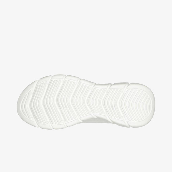 SKECHERS Mbathje 117342-OFWT