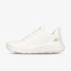 SKECHERS Mbathje 117342-OFWT