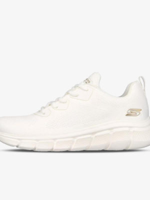 SKECHERS Mbathje 117342-OFWT