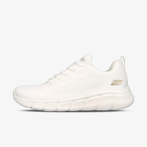 SKECHERS Mbathje 117342-OFWT