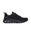 SKECHERS Mbathje 117441-BBK