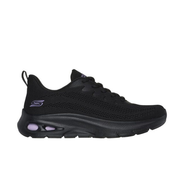 117441_BBK_1-600x600 SKECHERS Mbathje 117441-BBK
