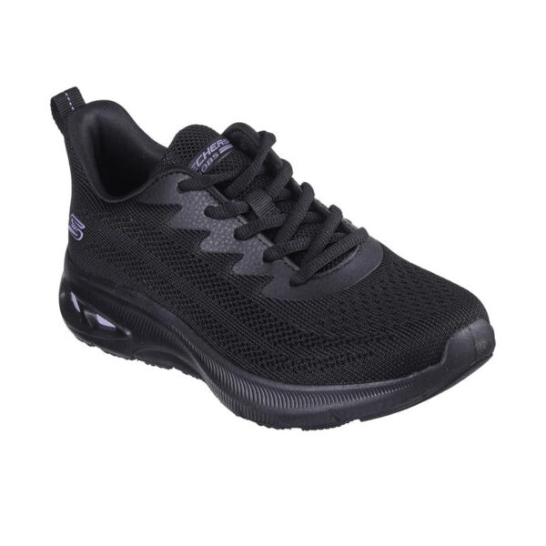 117441_BBK_2-600x600 SKECHERS Mbathje 117441-BBK