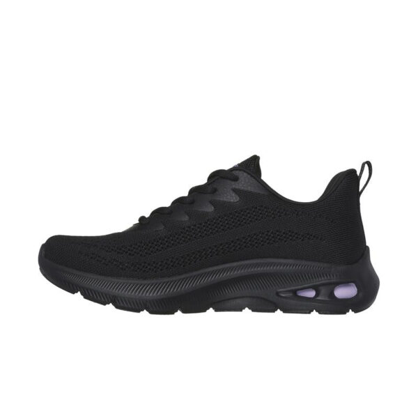 117441_BBK_3-600x600 SKECHERS Mbathje 117441-BBK