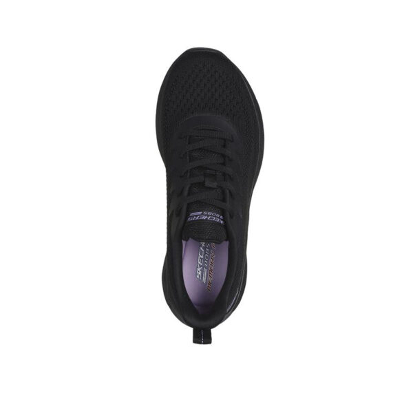 117441_BBK_4-600x600 SKECHERS Mbathje 117441-BBK