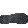 SKECHERS Mbathje 117497-BBK