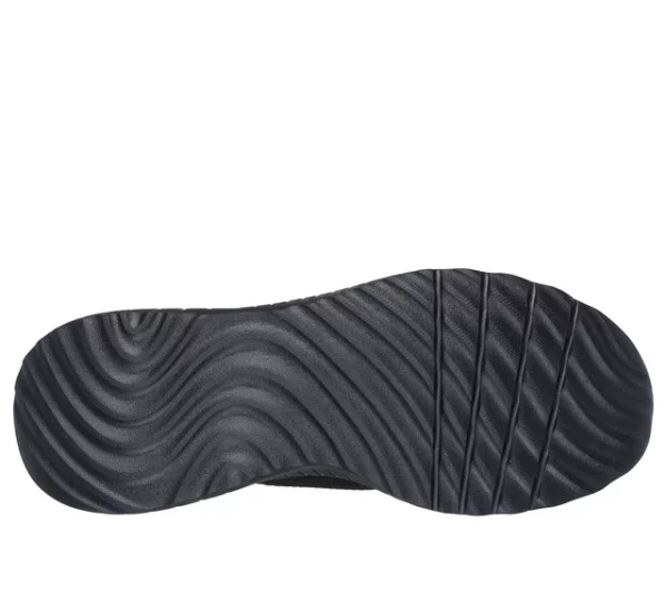 117497_BBK_C_large_a4156487-b190-42b4-bb90-9febc43bb5f6 SKECHERS Mbathje 117497-BBK