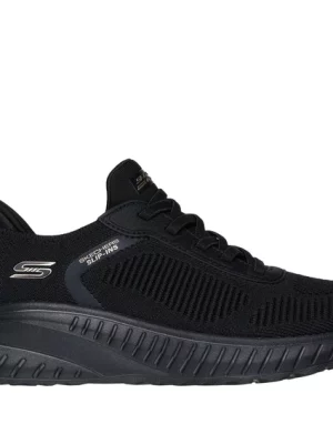 SKECHERS Mbathje 117497-BBK