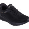 SKECHERS Mbathje 117497-BBK
