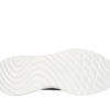 SKECHERS Mbathje 117497-BLK