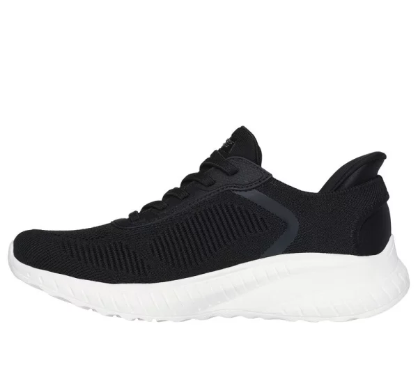 117497_BLK_D SKECHERS Mbathje 117497-BLK