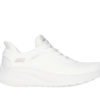 SKECHERS Mbathje 117497-OFWT