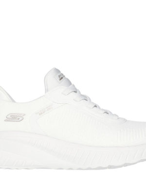 SKECHERS Mbathje 117497-OFWT