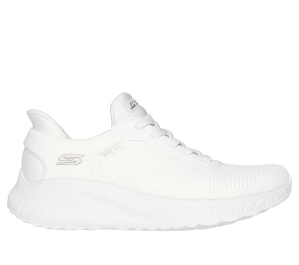 117497_OFWT SKECHERS Mbathje 117497-OFWT