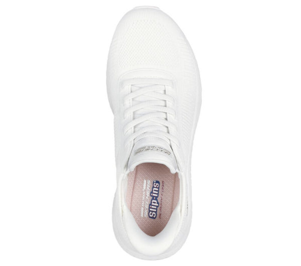 117497_OFWT_B SKECHERS Mbathje 117497-OFWT