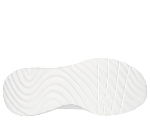 117497_OFWT_C SKECHERS Mbathje 117497-OFWT